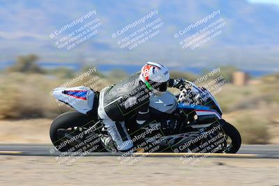 media/Feb-03-2024-SoCal Trackdays (Sat) [[767c60a41c]]/6- Turn 16 Inside Speed Pans (11am)/